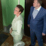 1.png - Черноголовская газета