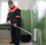 ремонт_подъезда.JPG - Черноголовская газета
