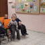 Про белочек, зайчат и весёлых медвежат Е. Чарушина - Городская библиотека