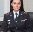irina-volk.jpg - Черноголовская газета