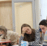 В наукограде пройдет квиз по физике - Regions.Ru