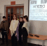 «Час мужества пробил»: городская библиотека увековечила подвиги ленинградцев - Regions.Ru