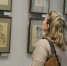 В Черноголовке открылась выставка шедевров плакатного искусства 1941-1945 годов - Regions.Ru
