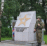 В наукограде почтили память ветеранов боевых действий - Regions.Ru