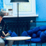 Черноголовская библиотека предлагает собрать книжную «корзину» на новогодние выходные - Regions.Ru