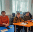 «Безопасный Рунет» для Активного долголетия - Городская библиотека